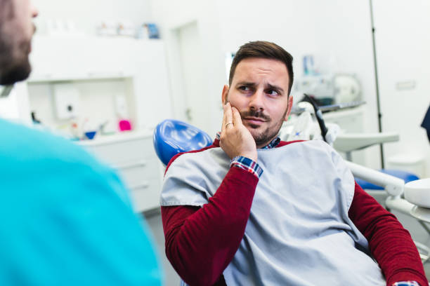 Best Dental Exams and Cleanings  in Kenwood Estates, FL