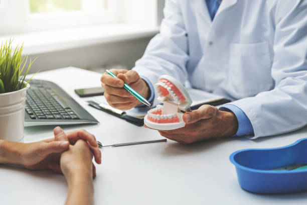 Best General Dentistry  in Kenwood Estates, FL