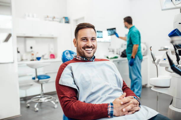 Best Periodontal (Gum) Disease Treatment  in Kenwood Estates, FL