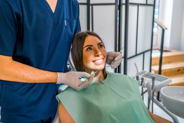 Best Sleep Apnea Treatment  in Kenwood Estates, FL