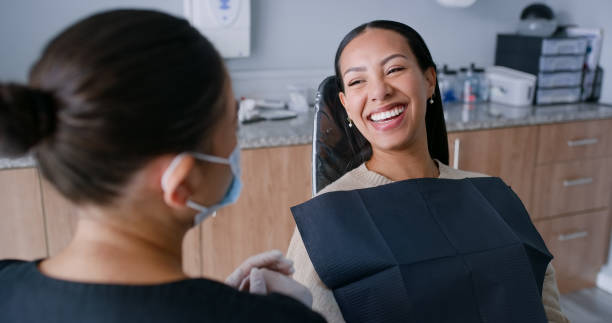Best Dental Fillings (Composite and Amalgam)  in Kenwood Estates, FL