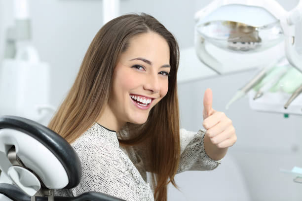Best Root Canal Treatment  in Kenwood Estates, FL