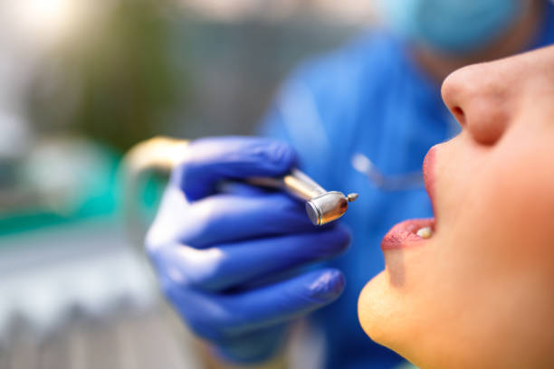 Best Preventive Dentistry  in Kenwood Estates, FL